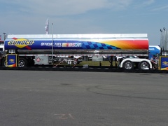 2010jul Grand-Am NJMP 018